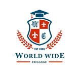 World Wide College