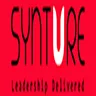 Synture Group