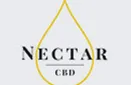 Nectar CBD