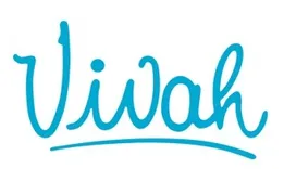 Vivah Jewellery