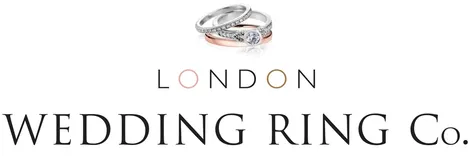 London Wedding Ring Company
