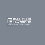 Paul Ellis Law Group LLC