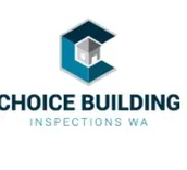 Choice Building Inspections