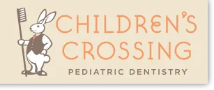 Children's Crossing Pediatric Dentistry