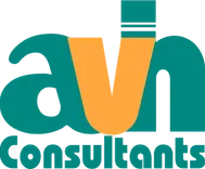 AVH Consultants Pvt. Ltd