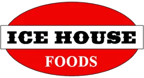 THE ICE HOUSE FOODS