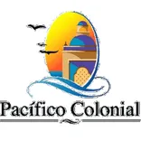 Pacifico Colonial - Luxury accommodations in Manuel Antonio Costa Rica