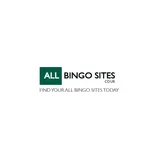 All Bingo Sites