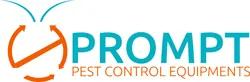 Prompt Pest Control Equipments