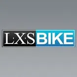 LXS-Bike