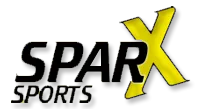 Sparx Sports