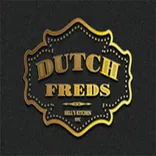 Dutch Freds