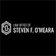 Law Offices of Steven F. O’Meara