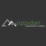 Oppidan Homes Pty Ltd