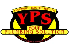 Your Plumbing Solution