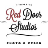 Red Door Studio