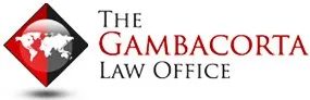 The Gambocorta Law Office