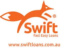 Swift Loans