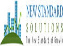 New Standard Solutions