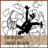 Car Accident Lawyer Orlando