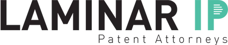 Laminar IP - Patent Attorneys