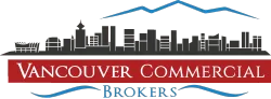 Vancouver Business Brokers