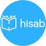 Hisab Technologies LLP
