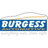 Burgess Automotive