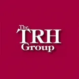 The TRH Group