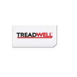 Treadwell Group