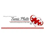 Tamie Platts Team - Success Mortgage Partners