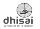 Dhisai-NATA Coaching Classes in chennai