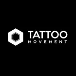 The Tattoo Movement