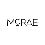 McRae Imaging