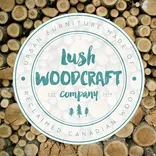 Lush Woodcraft