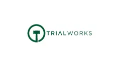 TrialWorks