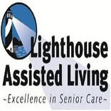 Lighthouse Assisted Living Inc - Wadsworth