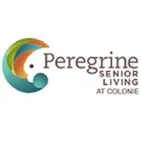 Peregine Senior Living at Colonie