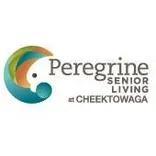 Peregrine Senior Living at Cheektowaga