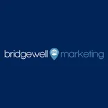 Bridgewell Marketing