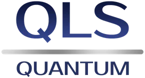 Quantum Limousine Service