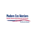 Modern Era Warriors