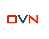 OVN Trading Engineers