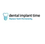 Dental Implant Time