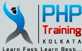 PHPTrainingKolkata