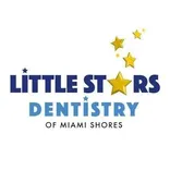 Little Stars Dentistry