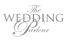 The Wedding Parlour
