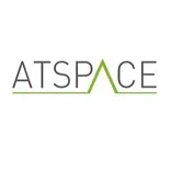 ATSPACE Ltd.	