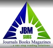 JBM Subs