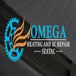 Omega Heating And AC Repair SeaTac